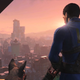 Image for article titled Save $7 on Fallout 4's Season Pass on PC